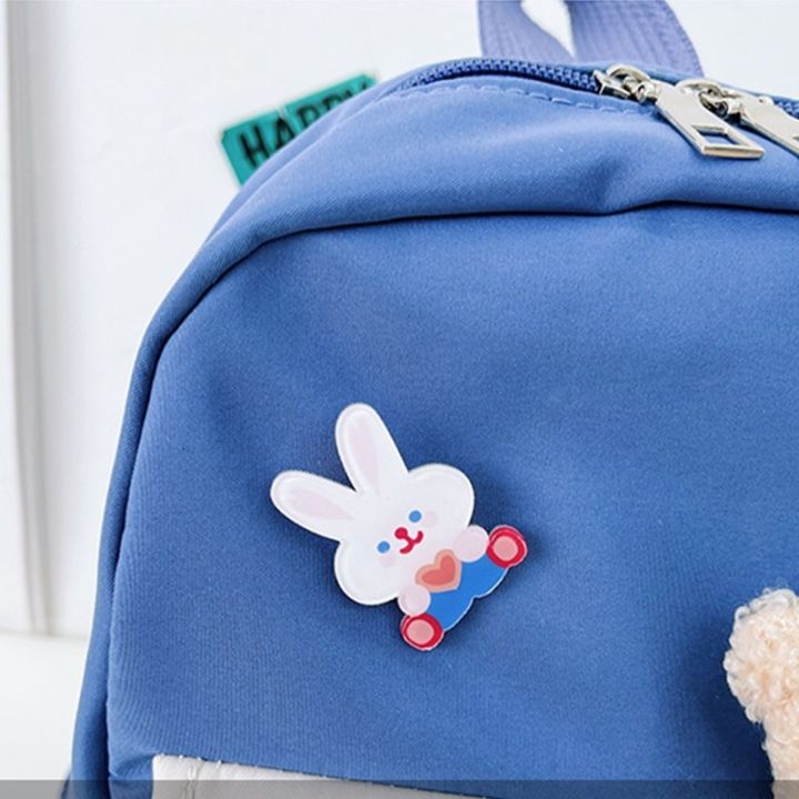 cartoon-bear-toy-school-bag-for-girl-cute-kids-kindergarten-schoolbags-children-backpacks-girls-boy-book-bags-travel-daypack