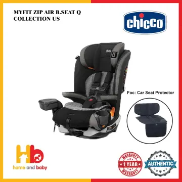 Chicco Isofix Base for AutoFix Car Seat