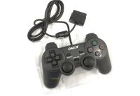 จอยเกมส์ oker analog controller2 709