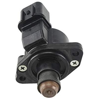 Idle Air Control Valve Fits for Diamante Montero Sport MD614678,MD628059