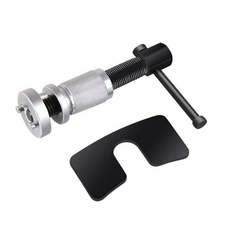 brake-tool-set-car-disc-brake-pad-caliper-separator-rewind-hand-tool-brake-cylinder-adjustment-tool-auto-car-repair-kit-brake-calipers-tool