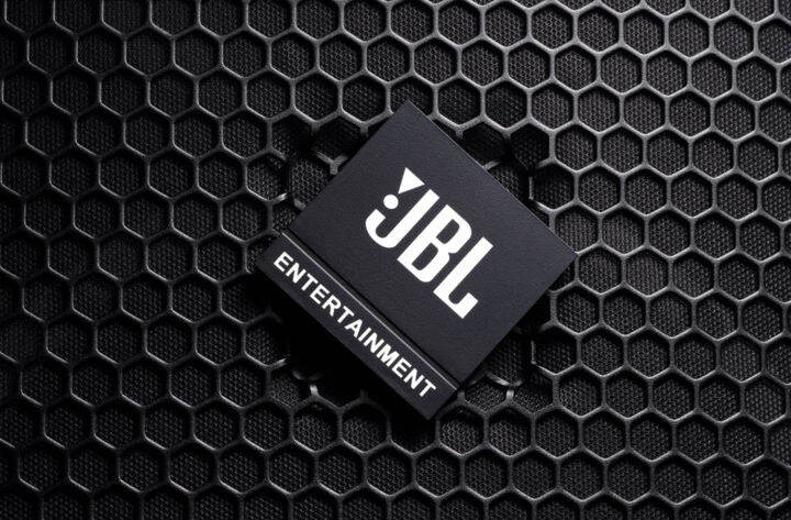 แท้-100-loundspeaker-system-kp8052-by-harman-jbl-kp8052-คุณภาพเสียงเต็มพลัง-เสียงเต็มเกินต้าน-เสียงดีมากๆ-คุณภาพดีเยี่ยม