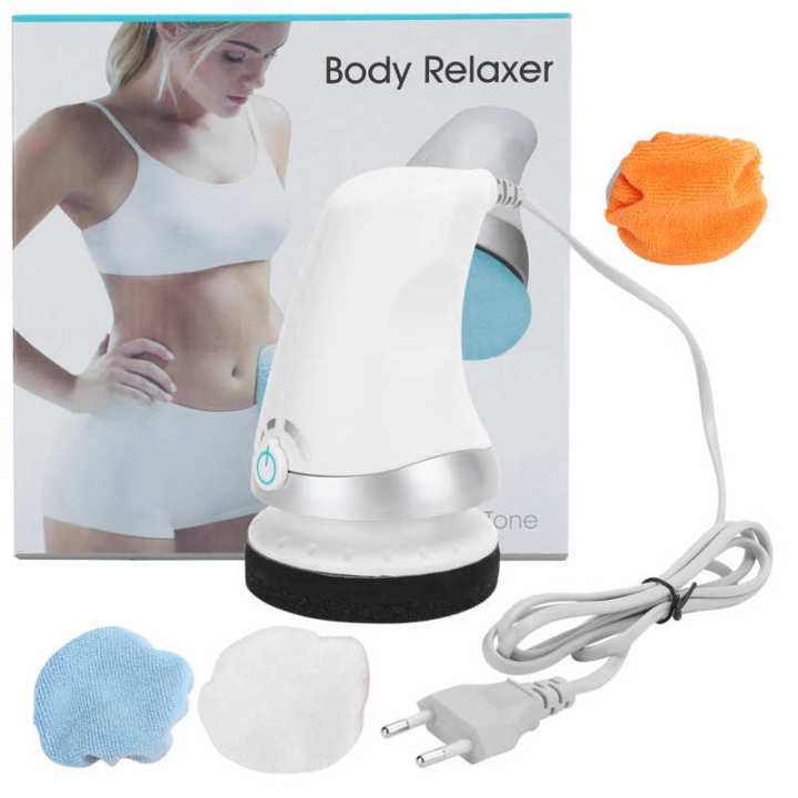 easy-massage-slimming-machine-fat-burner-body-shape-care-massage-lose-weight-body-fat-device-multi-functio-shaping-tool