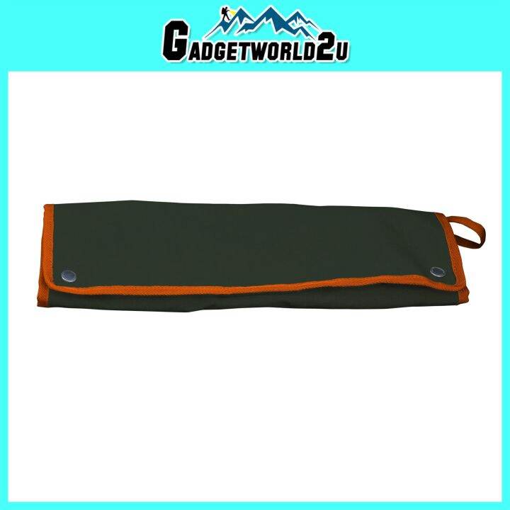 MoraKniv Hunting Knife Storage Case 14213 Knife Storage Accessories