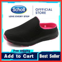 scholl รองเท้าสกอลล์ scholl รองเท้า รองเท้า scholl ผู้หญิง scholl รองเท้าหญิง Scholl รองเท้ารองเท้าหนังรองเท้าหนังผู้หญิงรองเท้าแตะผู้หญิง รองเท้า scholl ผู้หญิง รองเท้าผู้หญิงรองเท้ารองเท้าส้นรองเท้าส้นรองเท้าส้นรองเท้ารองเท้าส้นรองเท้า -2030