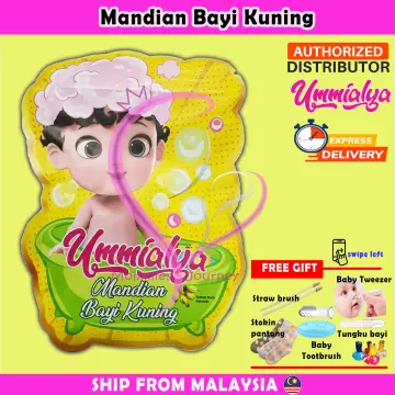 baby nose tweezer - Buy baby nose tweezer at Best Price in Malaysia
