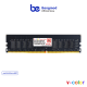 8GB/2666MHz แรมพีซี (RAM PC) v-color Desktop Computer Memory Ram DDR4 8GB/16GB DDR4 Bus 2666/3200MHz