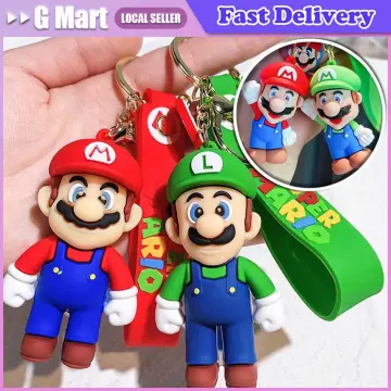 Shop Mario Toys Toad with great discounts and prices online - Jan 2024