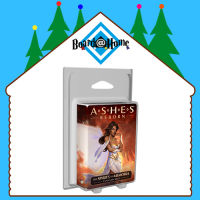 Ashes Reborn The Spirits of Memoria Expansion -Board Game - บอร์ดเกม