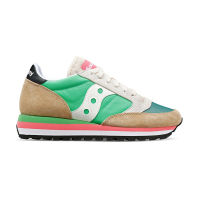 SAUCONY-JAZZ TRIPLE Women