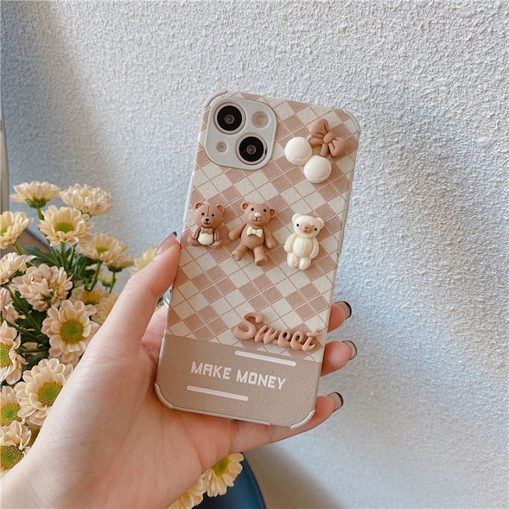 เคสไอโฟน-13-pro-max-ศัพท์มือถือลายกล้องสําหรับ-เคส-12-11-pro-max-7-plus-8-เคสไอโฟนx-xs-max-xr-เคส-13-pro-max-case