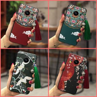 tassel armor case Phone Case For OPPO Realme11 Soft Case TPU Shockproof Silicone Fashion Design New Arrival New Durable