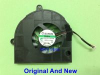 New Laptop CPU Fan For Gateway NV53A71U NV53A63U NV53A34U NV53A36U NV53A50U NV53A75U NV53A38U NV53A46U SUNON MF60120V1-C040-G99