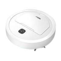 Smart Robot Vacuum Cleaner Self Navigated Mop Auto Sweeper Robot USB Charge Dry Dust Cleaning Sweeper Home