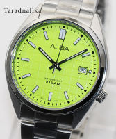 นาฬิกา ALBA Gelato Lady LIME AG8N25X1