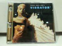 1   CD  MUSIC  ซีดีเพลง Terence Trent Darbys Vibrator.      (K3A39)