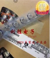 5pcs/10pcs Original new 470UF 35V NIPPON CHEMI-CON SMD Electrolytic Capacitor 35V470UF 12.5*16 MVH