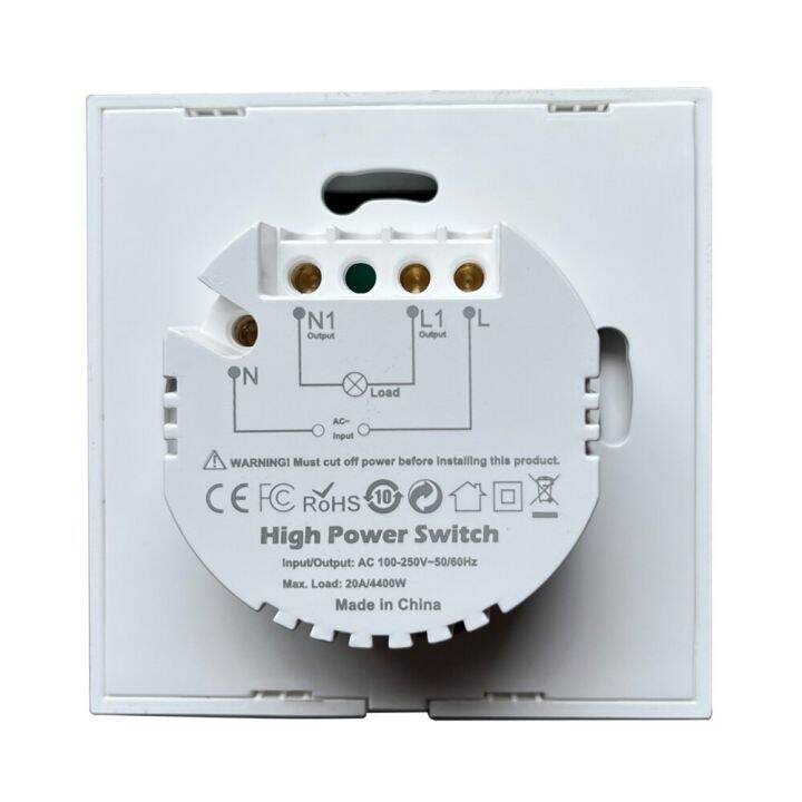 4400w-20a-wifi-smart-switch-for-electric-boiler-water-heater-tuya-app-remote-control-timer-power-monitor-overload-protection