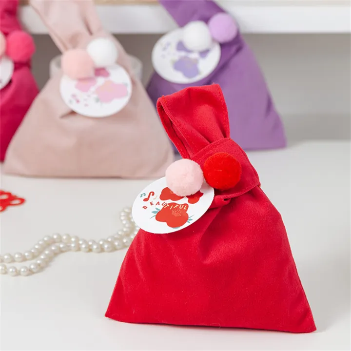 mini-high-end-purse-mini-knot-handbag-high-end-candy-bag-womens-wristlet-bag-wedding-clutch-bag