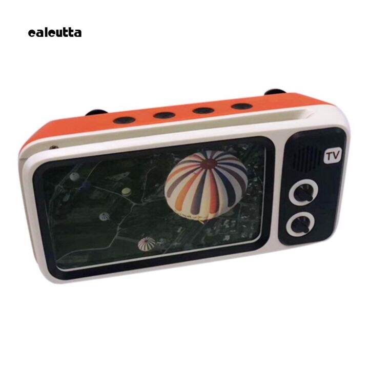 calpth800-retro-mini-portable-wireless-bluetooth-super-bass-speaker-phone-holder