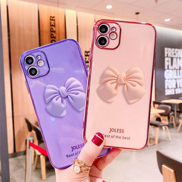 จัดส่งฟรี-ins-tiktok-คันธนู-เคสโทรศัพท์-การชุบ-vivo-y-16-35-22-s-02-s-1s-15s-11-91c-50-12-12s-21-15-17-19-20-30-33s-76-72-31-50-52-20s-85-x70pro-v-23-23e-15-17-5-9-19-v11-i-20-se-pro-21-25-pro-27-z7-x