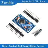 1pcs ATMEGA328P Pro Mini 328 Mini ATMEGA328 5V/16MHz for new WATTY Electronics