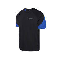 SAUCONY-DASH SHORT SLEEVE Men