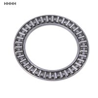 [WYL] AXK series axial needle roller thrust bearings with two washers AXK3047-AXK75100 **