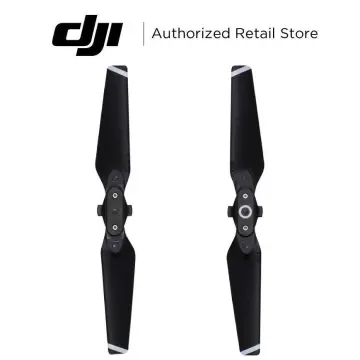 Best buy dji spark hot sale propellers