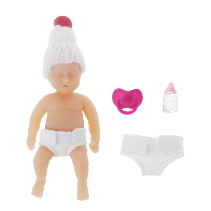 6in-novelty-toy-realistic-infant-reborn-with-accessories-suitable-for-newborn-babies-naping-supplies-washable-doll