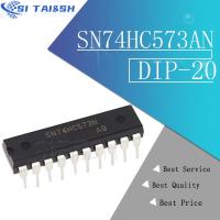 10PCS SN74HC245N 74HC245N DIP 74HC245 SN74HC373N SN74HC244N SN74HC377N SN74HC374N SN74HC574N SN74HC573AN SN74HC541N SN74HC273N WATTY Electronics