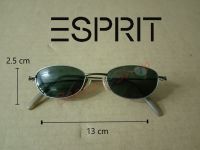 แว่นตา Esprit รุ่น 9975 แว่นตากันแดด แว่นตาวินเทจ แฟนชั่น แว่นตาผู้ชาย แว่นตาวัยรุ่น ของแท้