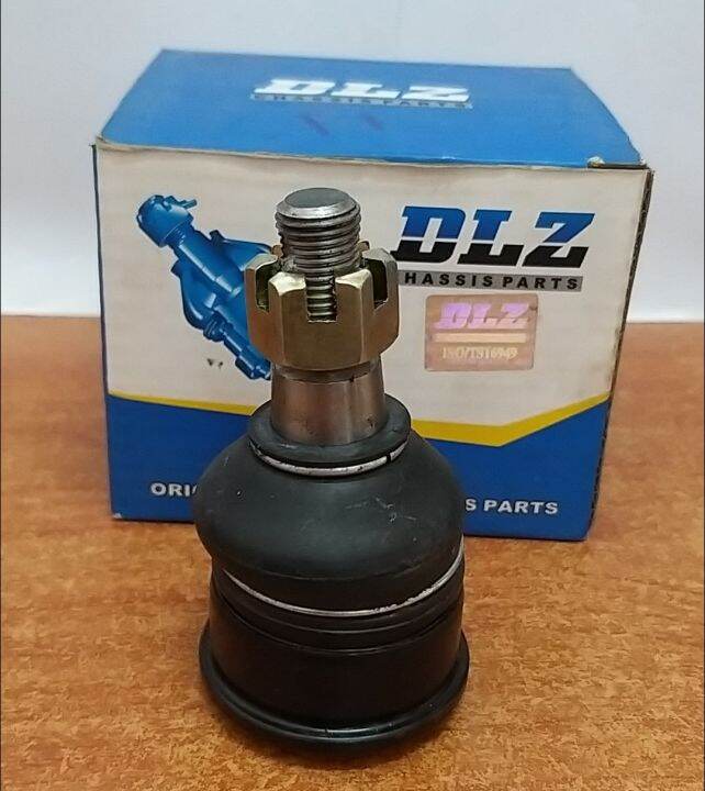 Ball joint Honda civic 1.7 stream 1.7(00")low (05B207) Lazada