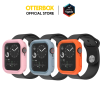 เคส OtterBox รุ่น Exo Edge - Apple Watch 40/44mm เคสแอปเปิ้ลวอช by Vgadz