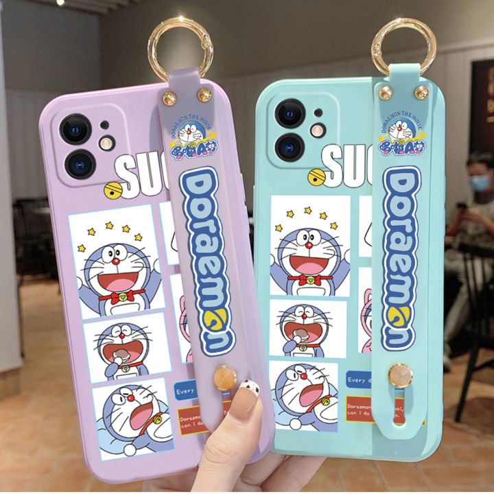 hontinga-เคสโทรศัพท์-samsung-galaxy-a12-เคสนิ่มลายการ์ตูนโดราเอมอนสำหรับ-samsung-galaxy-a12-5g-a11-a10s-a10เคสยางขอบซิลิโคนนิ่มแบบดั้งเดิมเคสป้องกันกล้องเคสนิ่ม