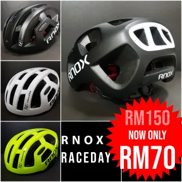 RM 70 Helmet