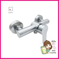 ก๊อกผสมยืนอาบ LUZERN LS-3009SHOWER MIXER LUZERN LS-3009 **คุ้มที่สุดแล้วจ้า**