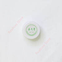 TPE รักตุ๊กตาคราบ Remover 10กรัมซิลิโคนของเล่นเพศคราบ Remover ครีมซ่อมฟรีเรือ