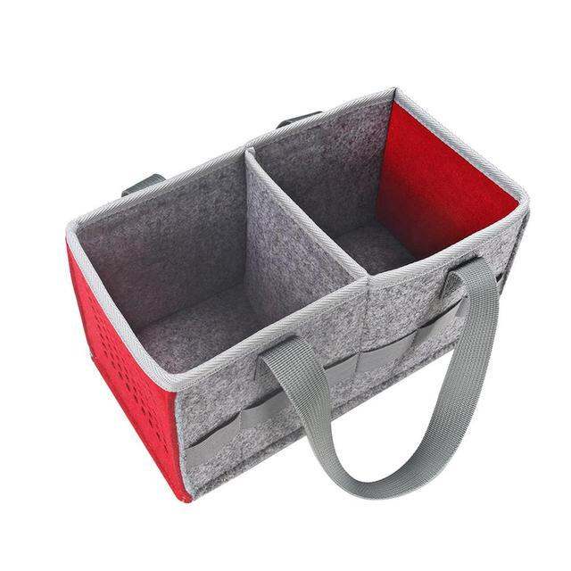 portable-travel-carrying-case-felt-cloth-foldable-storage-bag-pouch-cover-shell-handbag-for-tonies-toniebox-starter-set-speaker