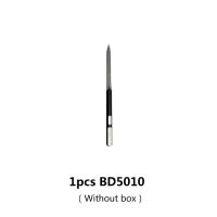 หัว SC1300 SC1300-50ปรับได้มีดคัตเตอร์สามเหลี่ยม BD5010มีดโกน,มีดตัดแต่ง BD7501 BD5501เครื่องมือขัดสี