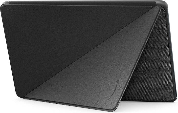 amazon-fire-hd-10-tablet-cover-only-compatible-with-11th-generation-tablet-2021-release-charcoal-black