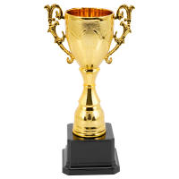 MOVTOTOP Kid Trophy Game Award Trophy Trophy Trophy Trophy Trophy Trophy ได้รับรางวัลรางวัลรางวัล