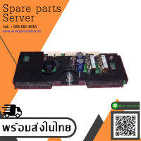 HP Power backplane board - For use with the ProLiant ML570 G3 G4 / 411798-001 (Used) // สินค้ารับประกัน โดย บริษัท อะไหล่เซิร์ฟเวอร์ จำกัด