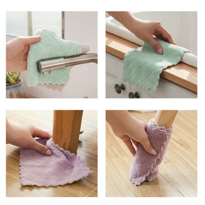 8pcs-microfiber-towel-absorbent-kitchen-cleaning-cloths-non-stick-oil-dish-towel-rags-napkins-tableware-household-cleaning-towel