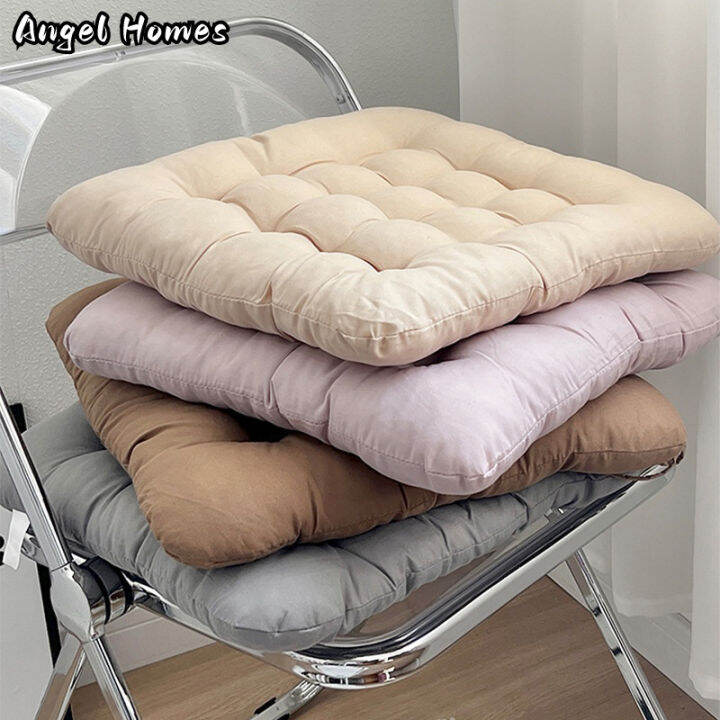 Cushions Student Seats Are Essential for Highend Homes and Offices, with Soft Cushions for The