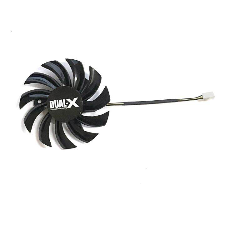 fd7010h12s-fdc10h12s9-c-4pin-75mm-for-sapphire-r9-270-hd-7870-dual-x-fan-gtx-550-750-770-ti-asus-gtx760-graphics-cooling