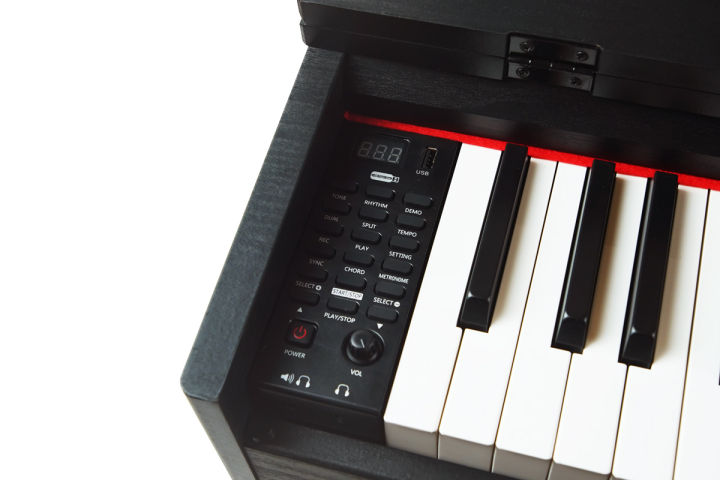 เปียโนไฟฟ้า-coleman-f201-digital-pianos