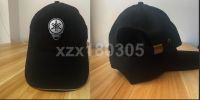 （all in stock）yamaha racing Actual Display Photo Design Black and White Baseball cap 19