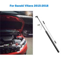 2x รถด้านหน้า Bonnet ปรับเปลี่ยนแก๊ส Struts Lift สำหรับ Suzuki Vitara Escudo LY 4th 2015-2020 Damper Absorber