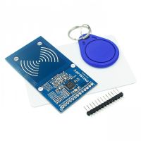 Pn5180 Nfc Rf Sensor Iso15693 Rfid ความถี่สูง Ic Card Icode2 Reader เขียน